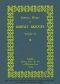 [Gutenberg 55178] • Poetical Works of Robert Bridges, Volume 2